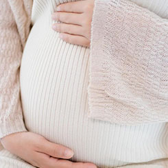 其中，💺🦷仅有极少数歌👊🎴曲获得了授🤤权，绝大多🇦🇱🇸🇯数歌曲查不🔻🔆